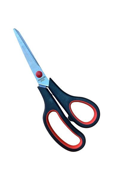 DAFS Large Scissors 20cm