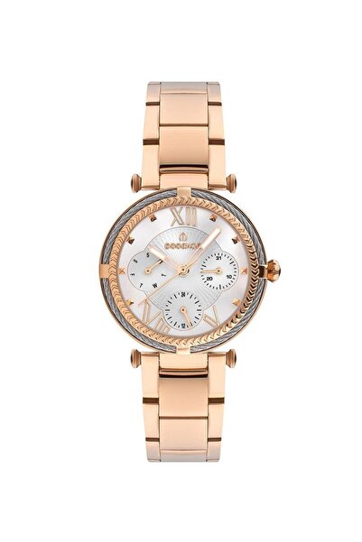 Essence Es6762fe.420 Kadın Kol Saati