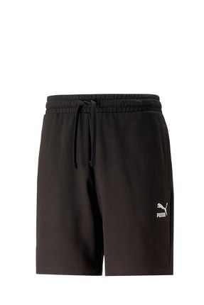 Puma CLASSICS Shorts 8 TR Fiyat Yorumlar Trendyol