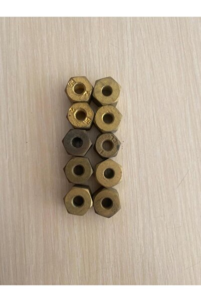 Klima Rekor/ Rakor 1/4 10lu