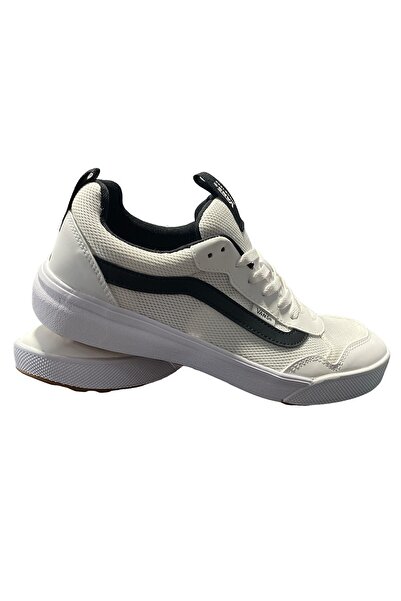 Vans Mn Range Exp Erkek Günlük Ayakkabı Vn0a5edywww1