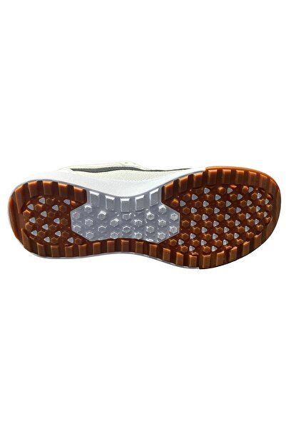 Vans Mn Range Exp Erkek Günlük Ayakkabı Vn0a5edywww1