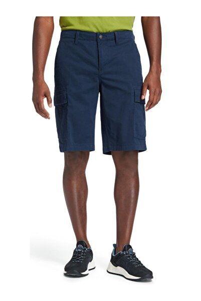 Timberland Outdoor Cargo Short Tb0a25e44331