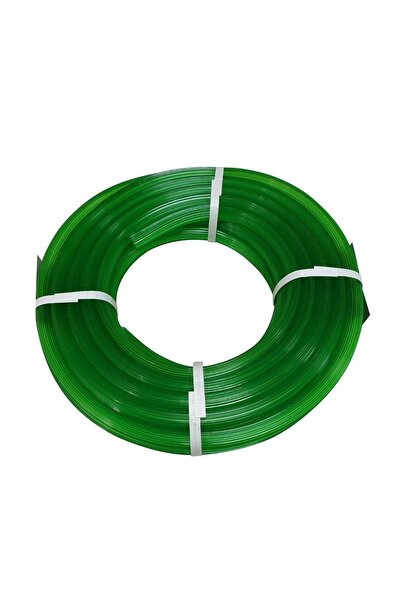 Sürmene Silikonlu Bahçe Hortum 1/2" (25 Metre)ekonomik
