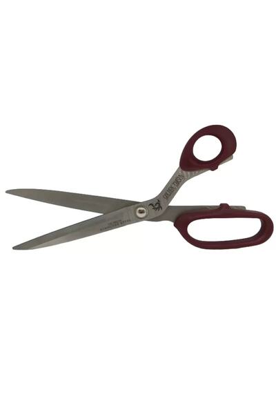 ofisturka Taksun
makas 26.5cm 10inç / Gl111