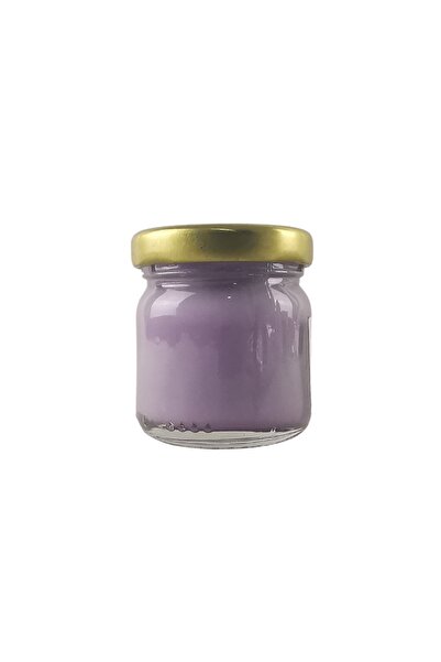 Genel Markalar Ümraniye Hobi Art Elegant Sır Altı Seramik Çini Boyası 8840-mo...