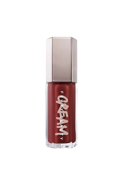 FENTY BEAUTY Pinkestcosmetics Gloss Bomb Cream - Lip Gloss