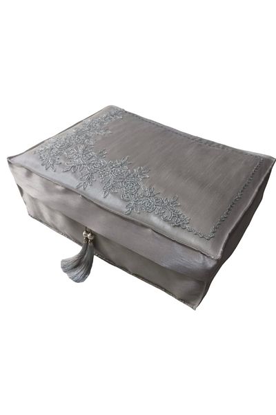 ÇEYİZAL Dowry Bag, Groom - Bride (55)