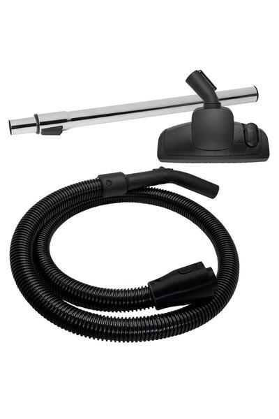 Parmis Set de furtunuri pentru aspirator compatibil Beko Tsz 5083