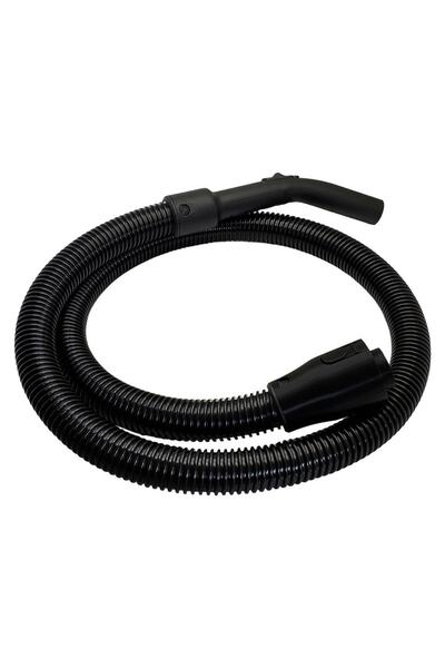 Parmis Furtun pentru aspirator compatibil Beko Tsz 5083