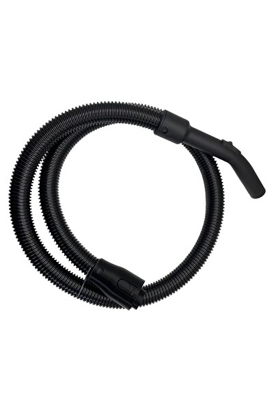 Parmis Σωλήνας ηλεκτρικής σκούπας συμβατός με Arçelik Tsz 6083