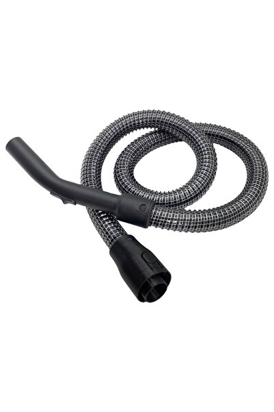 Parmis Compatibil Beko Tsz 5083 - Furtun pentru aspirator cu sârmă de oțel