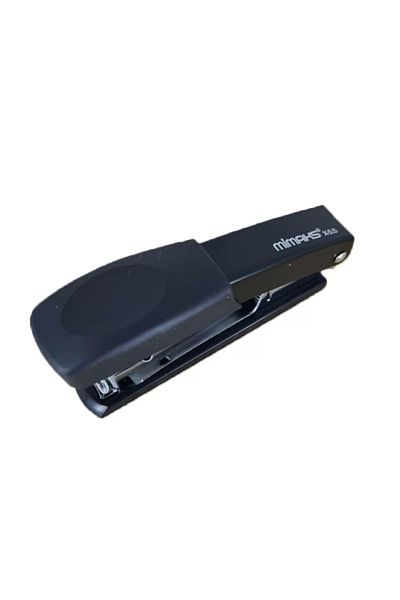 Mimaks Staple Machine No10 X-5.5/s with Wire Remover