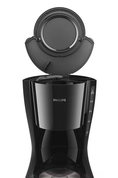 Philips Hd7462/20 Daily Collection Kahve Makinesi