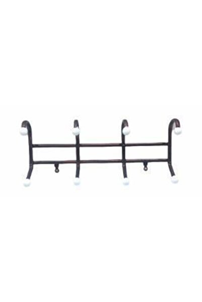 NO-4 METAL THICK PIPE WALL HANGER