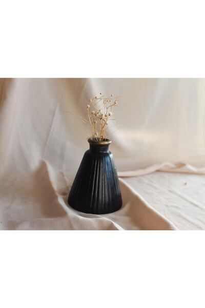 PAYE DEKOR Konik Iskandinav Vazo