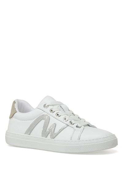 Nine West Pantofort de damă Fito 3fx gri