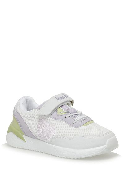 Kinetix Tenis pentru fete Faery J 3fx Lilac