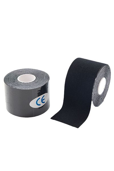 Jetcom Bandă de modelare pentru ridicarea sânilor 5 cm x 5 metri