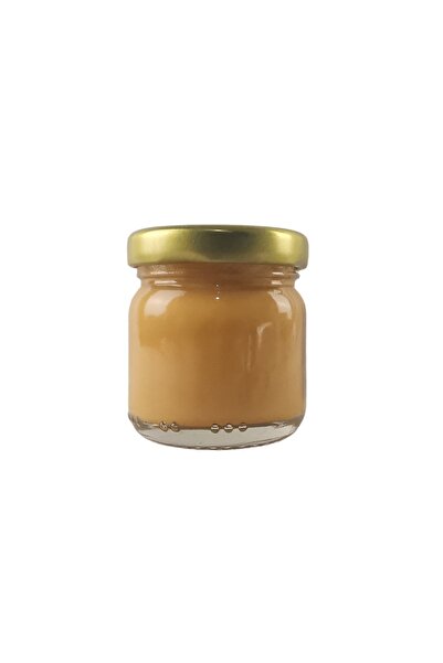 Ümraniye Hobi Sanat Ümraniye Hobi Art Elegant Sır Altı Seramik Çini Boyası 88...