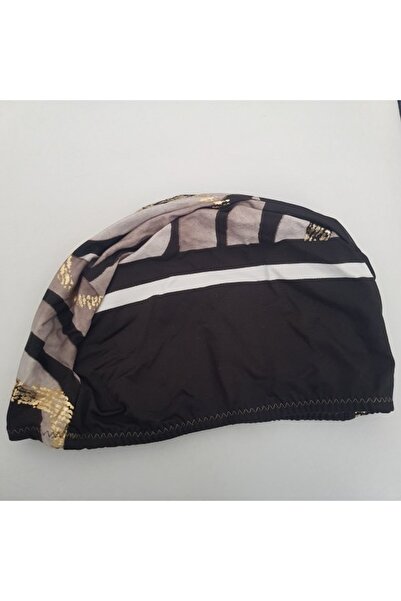 METROPOL Басейн Bonesi