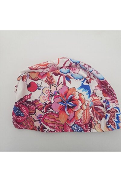 METROPOL Cască de piscină