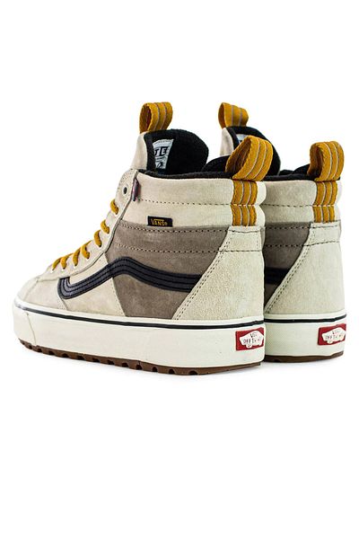 Vans Unisex-Sneaker
