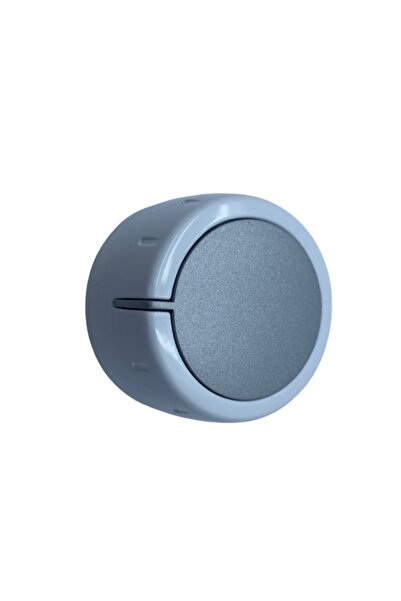 Beko Bky - 2012 Cx Çamaşır Makinesi Program Düğmesi - ( 2852500100 )