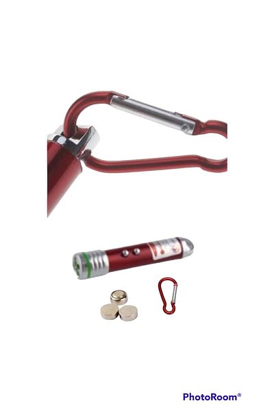 NEWSTORE HOME Cat Toy Laser