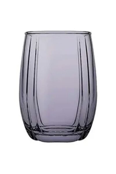 Paşabahçe Linka Soft Drink Cup 240 Cc Set of 6