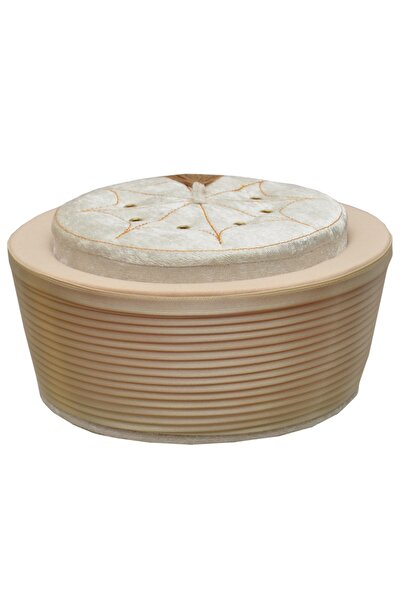 şahinbak Luxe Sarık, Imam Sarık, takke, fes, Imam Fesi, cübbe, Imam Cübbesi, ...