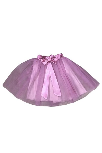 FATELLA Fetă Copil 23 aprilie 29 octombrie 19 mai Spectacol Zi specială Ziua ...