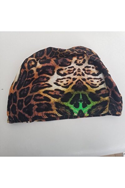 METROPOL Cască de piscină