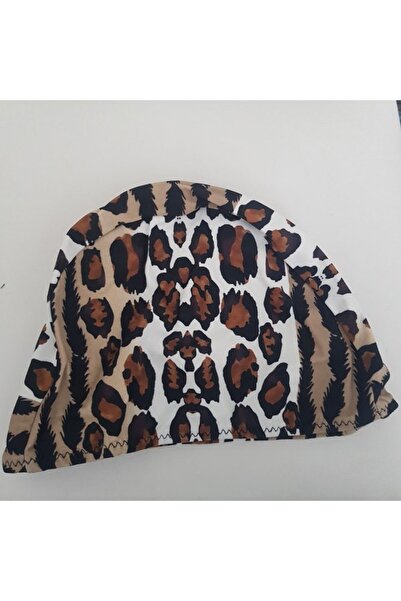 METROPOL Cască de piscină