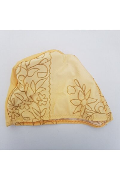 METROPOL Cască de piscină