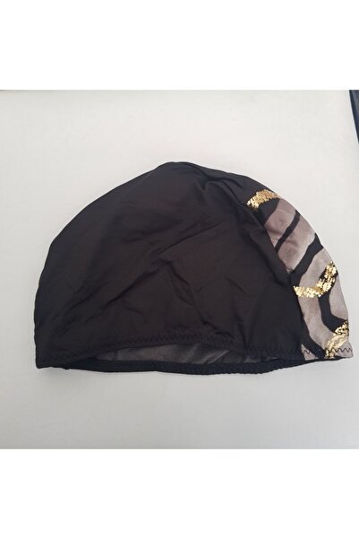 METROPOL Cască de piscină