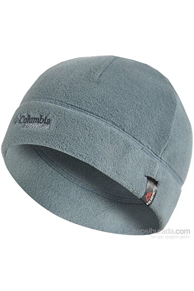 Columbia Cu9222 Titan Pass Fleece Hat