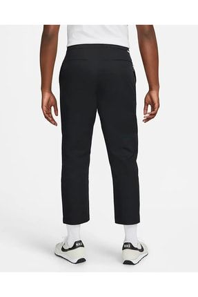 Cropped nike joggers online
