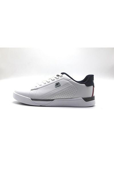 Jump 27979d Men's Sports Shoes