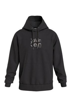 Jaket calvin klein sale original