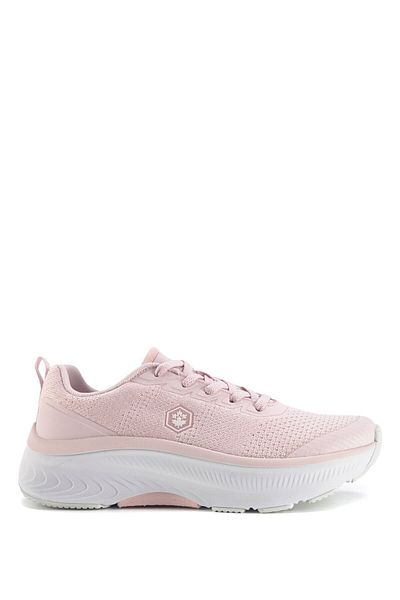 lumberjack Y23 A10132978612010 3M Alice 3fx Powder Running Shoes