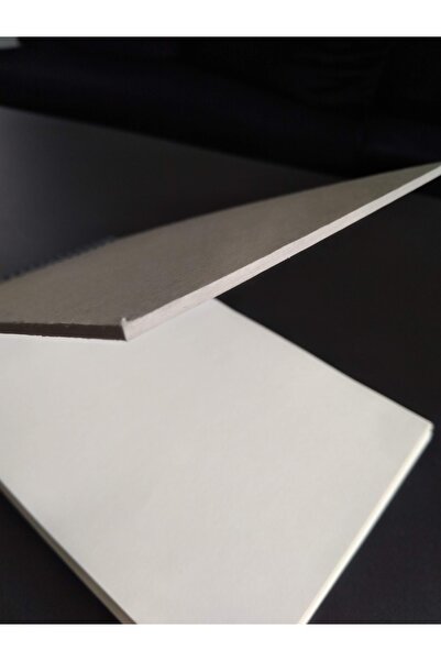 Koala دفتر رسم ماركر مقاس A5