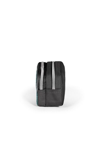 Coral High Trusa cu model de dinozaur - Suport stilou 22299