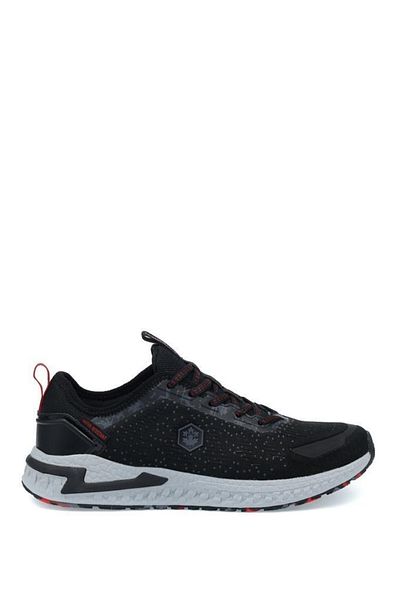lumberjack Ocean Water Resistant Water Resistant Outdoor Sneakers