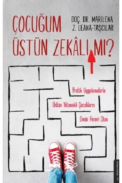 Destek Yayınları Sağlık Sektöründe Insan Kaynakları Yönetimi / Keziban Avcı / Gazi Kitabevi / 9786257911771