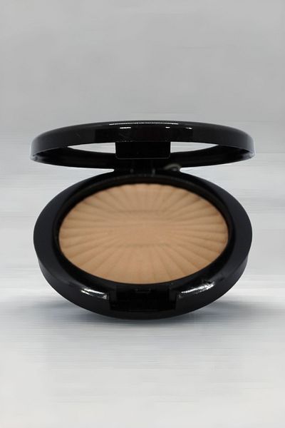 wonderway Compressed Powder - No.2 Wheat Skin
