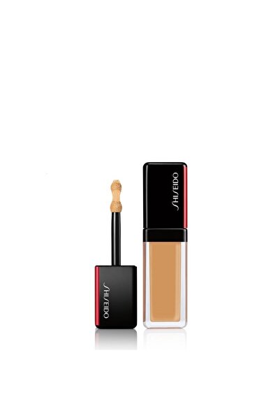 Shiseido Synchro Skın Self-refreshıng Concealer Yüksek Kapatıcılığa Sahip Day...