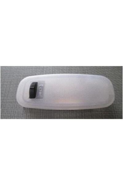 Genel Markalar Tavan Lambası Crafter 06>15 Sprınter Gkl-291943