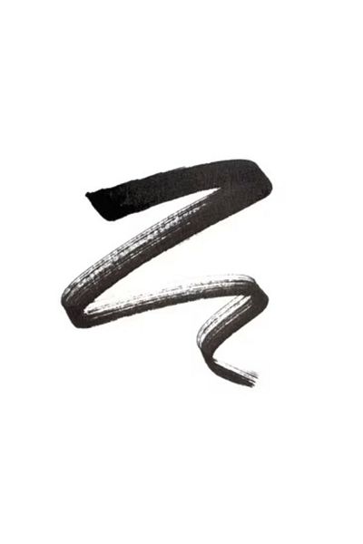 Revolution Renaissance Flick Eyeliner