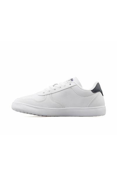 U.S. Polo Assn. Pantofi de damă Polo Thunder US101253902
